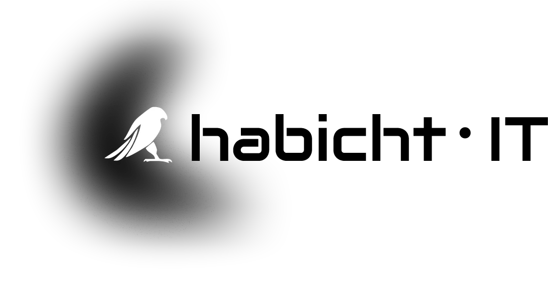 Habicht_IT_LOGO_black_black_gradientxhdpi